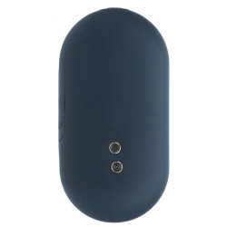 Levelz Plug Hexagonass M 10x 3.5cm